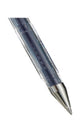 MITSUBISHI | Signo 0.7 mm Blue | MI-UM120-BE