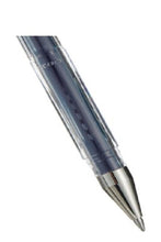 MITSUBISHI | Signo 0.7 mm Blue | MI-UM120-BE