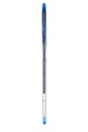 MITSUBISHI | Signo 0.7 mm Blue | MI-UM120-BE