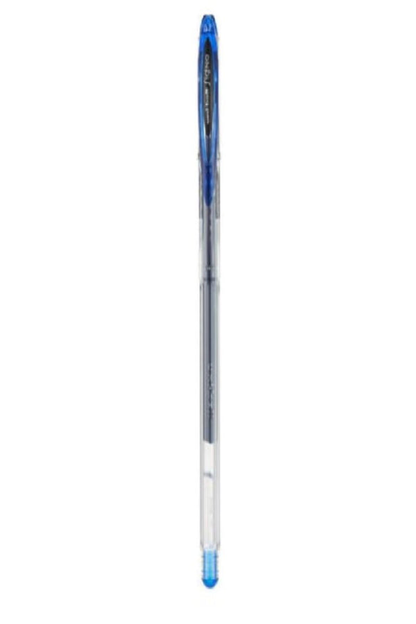 MITSUBISHI | Signo 0.7 mm Blue | MI-UM120-BE