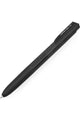 MITSUBISHI | Signo 155N Gel Ret.0.7 mm Black | MI-UMN155N-BK