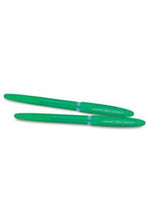 MITSUBISHI | Signo 155N Gel Ret.0.7 mm Green | MI-UMN155N-GN