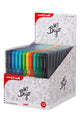 MITSUBISHI | Signo 155N Gel Ret.0.7 mm PAC=12A | MI-UMN155N-12C-A