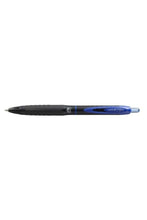 MITSUBISHI | Signo 307 Retractable 0.7 mm Blue | MI-UMN307-BE