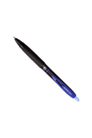 MITSUBISHI | Signo 307 Retractable 0.7 mm Blue | MI-UMN307-BE