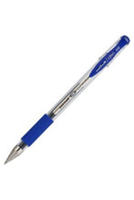 MITSUBISHI | Signo DX Roller Pen 0.7 mm Blue | MI-UM151-BE