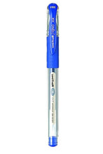 MITSUBISHI | Signo DX Roller Pen 0.7 mm Blue | MI-UM151-BE