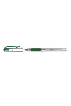 MITSUBISHI | Signo Roller pen - Green | MI-UM153-GN