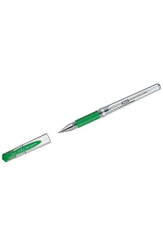 MITSUBISHI | Signo Roller pen - Green | MI-UM153-GN
