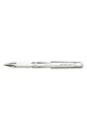MITSUBISHI | Signo Roller pen - White | MI-UM153-WE