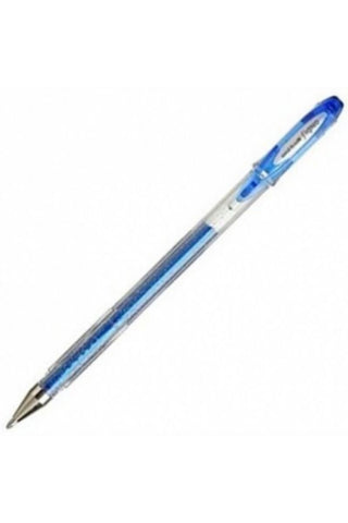 MITSUBISHI | Signo sparkling Blue | MI-UM120SP-BE