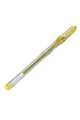 MITSUBISHI | Signo sparkling Gold | MI-UM120SP-GD