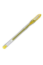 MITSUBISHI | Signo sparkling Gold | MI-UM120SP-GD