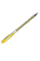 MITSUBISHI | Signo sparkling Gold | MI-UM120SP-GD