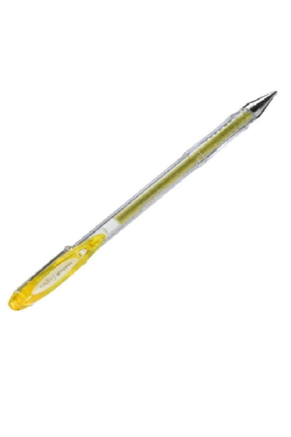 MITSUBISHI | Signo sparkling Gold | MI-UM120SP-GD