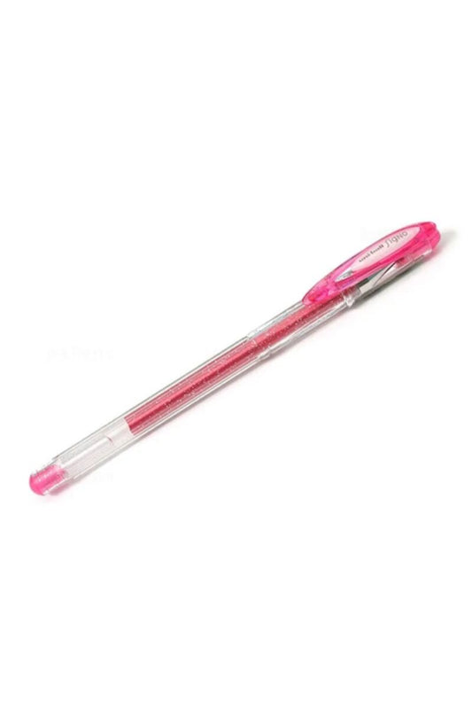 MITSUBISHI | Signo sparkling Pink | MI-UM120SP-PK