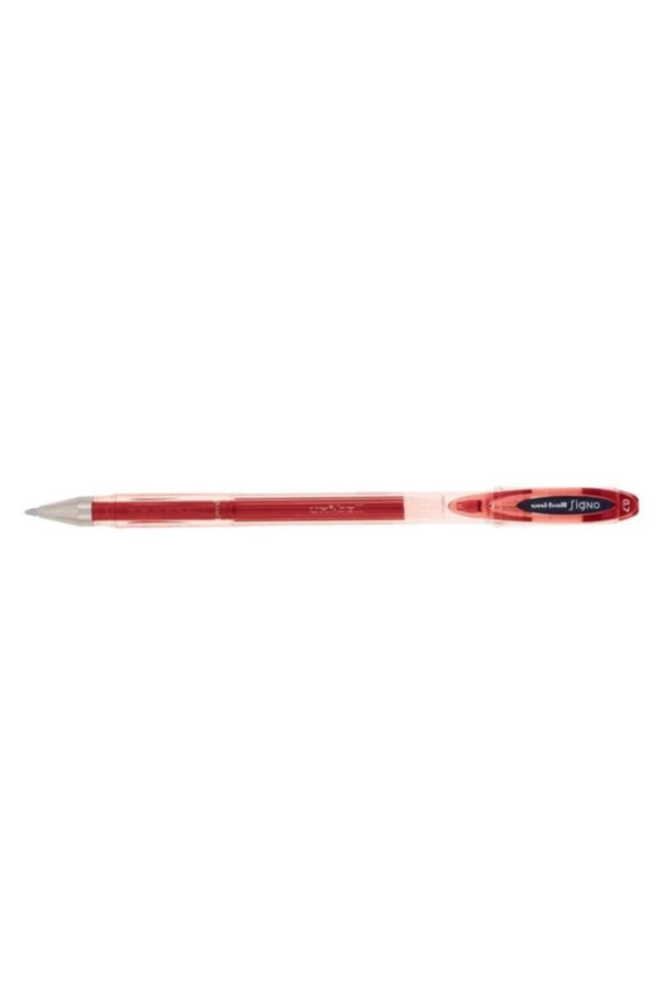 MITSUBISHI | Signo sparkling Red | MI-UM120SP-RD
