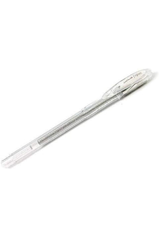 MITSUBISHI | Signo sparkling Silver | MI-UM120SP-SR