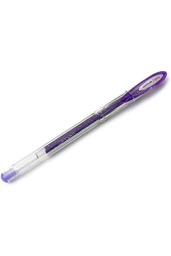 MITSUBISHI | Signo sparkling Violet | MI-UM120SP-VT