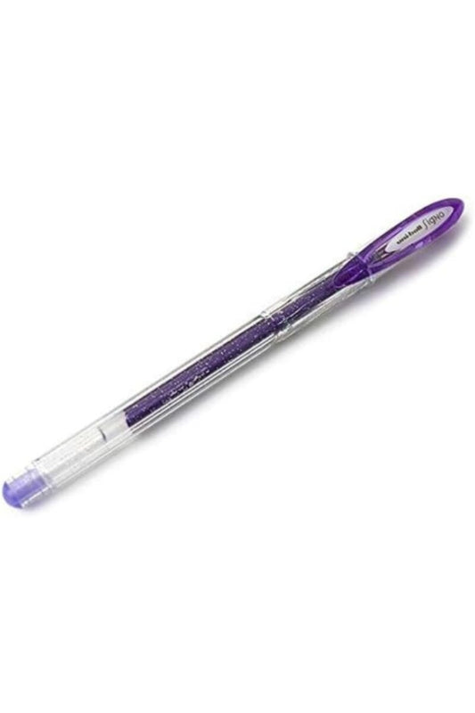 MITSUBISHI | Signo sparkling Violet | MI-UM120SP-VT