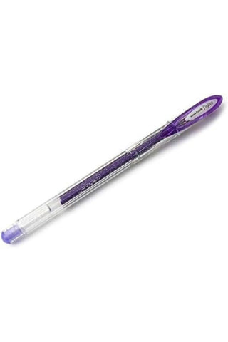 MITSUBISHI | Signo sparkling Violet | MI-UM120SP-VT