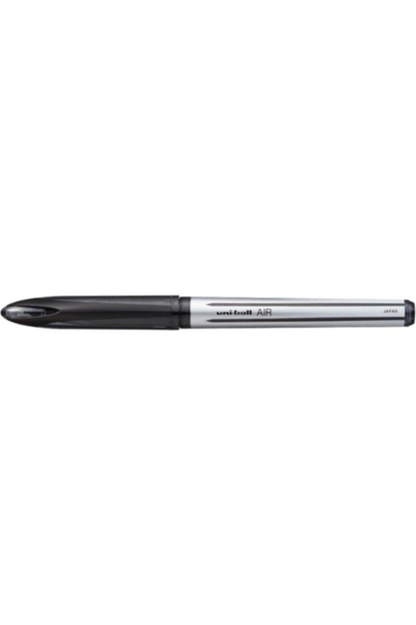 MITSUBISHI | Uni-ball AIR 0.7 mm Black | MI-UBA188L-BK