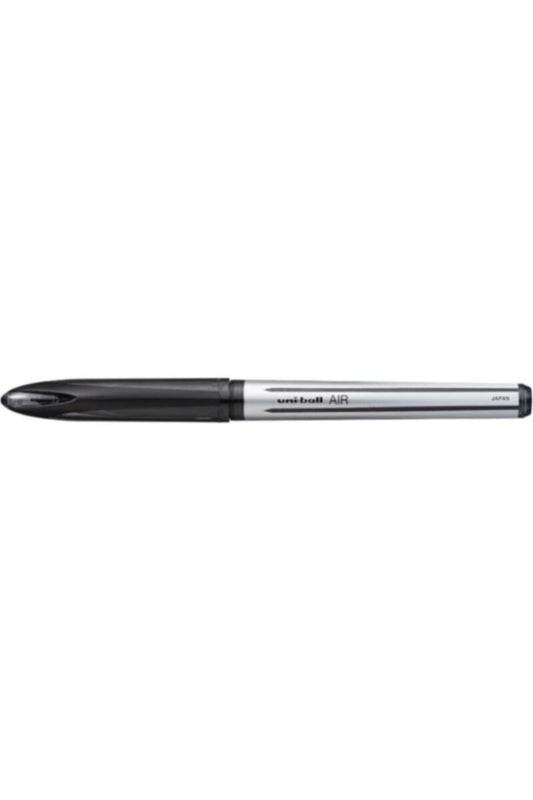 MITSUBISHI | Uni-ball AIR 0.7 mm Black | MI-UBA188L-BK
