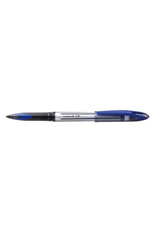 MITSUBISHI | Uni-ball AIR 0.7 mm Blue | MI-UBA188L-BE