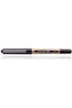 MITSUBISHI | Uni-ball Eye Broad 1.0 mm Roller Pen Black | MI-UB150-10-BK