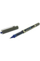 MITSUBISHI | Uni-ball Eye fine Roller Pen Blue | MI-UB157-BE
