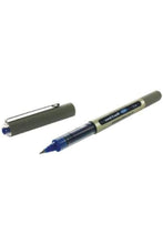 MITSUBISHI | Uni-ball Eye fine Roller Pen Blue | MI-UB157-BE