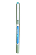 MITSUBISHI | Uni-ball Eye fine Roller Pen Blue | MI-UB157-BE