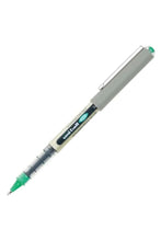 MITSUBISHI | Uni-ball Eye fine Roller Pen Green | MI-UB157-GN