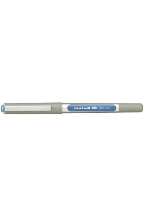 MITSUBISHI | Uni-ball Eye fine Roller Pen Light Blue | MI-UB157-BEL