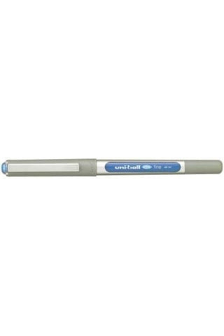 MITSUBISHI | Uni-ball Eye fine Roller Pen Light Blue | MI-UB157-BEL