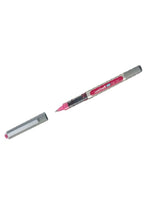 MITSUBISHI | Uni-ball Eye fine Roller Pen Pink | MI-UB157-PK