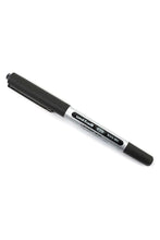 MITSUBISHI | Uni-ball Eye Micro Roller Pen Black | MI-UB150-BK