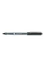 MITSUBISHI | Uni-ball Eye Micro Roller Pen Black | MI-UB150-BK