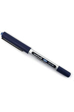 MITSUBISHI | Uni-ball Eye Micro Roller Pen Blue | MI-UB150-BE