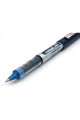MITSUBISHI | Uni-ball Eye Micro Roller Pen Blue | MI-UB150-BE