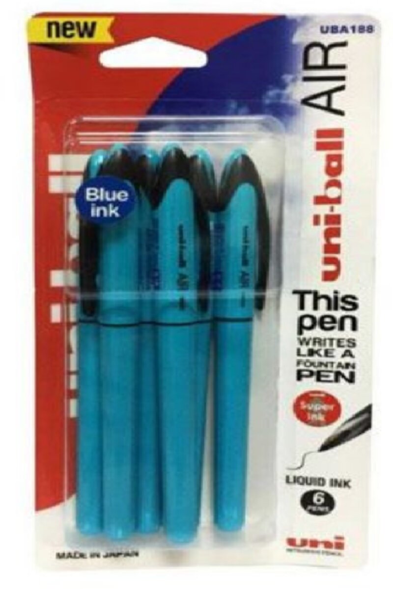 الأدوات المكتبية