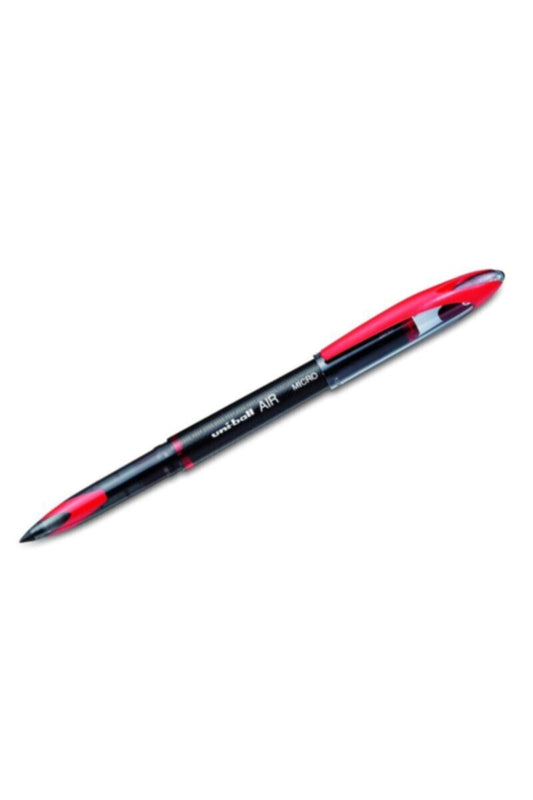 MITSUBISHI | Uniball AIR Micro-EL OE Barrel-BE | MI-UBA188M-OE-BE