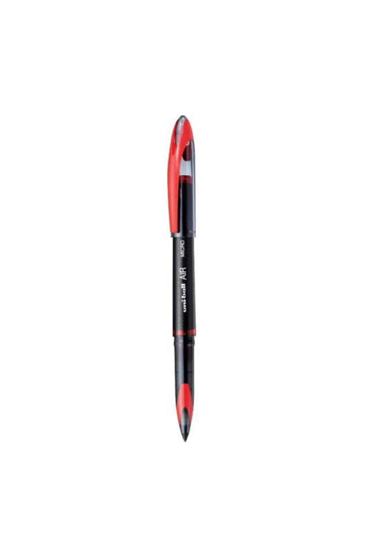 MITSUBISHI | Uniball AIR Micro-EL OE Barrel-BE | MI-UBA188M-OE-BE
