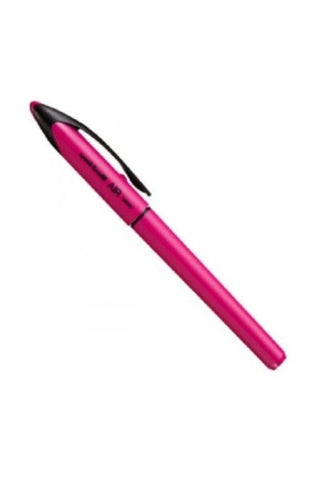 MITSUBISHI | Uniball AIR Micro-EL PK Barrel-BE | MI-UBA188M-PK-BE