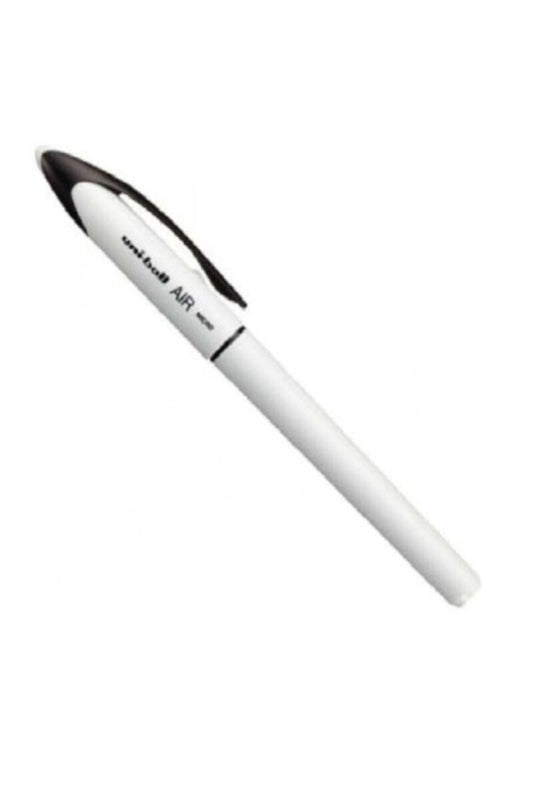 MITSUBISHI | Uniball AIR Micro-EL WE Barrel-BE | MI-UBA188M-WE-BE