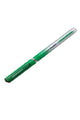 MITSUBISHI | Uniball Insight 0.7 mm Green | MI-UB211-GN