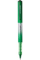 MITSUBISHI | Uniball Insight 0.7 mm Green | MI-UB211-GN