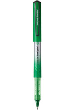 MITSUBISHI | Uniball Insight 0.7 mm Green | MI-UB211-GN