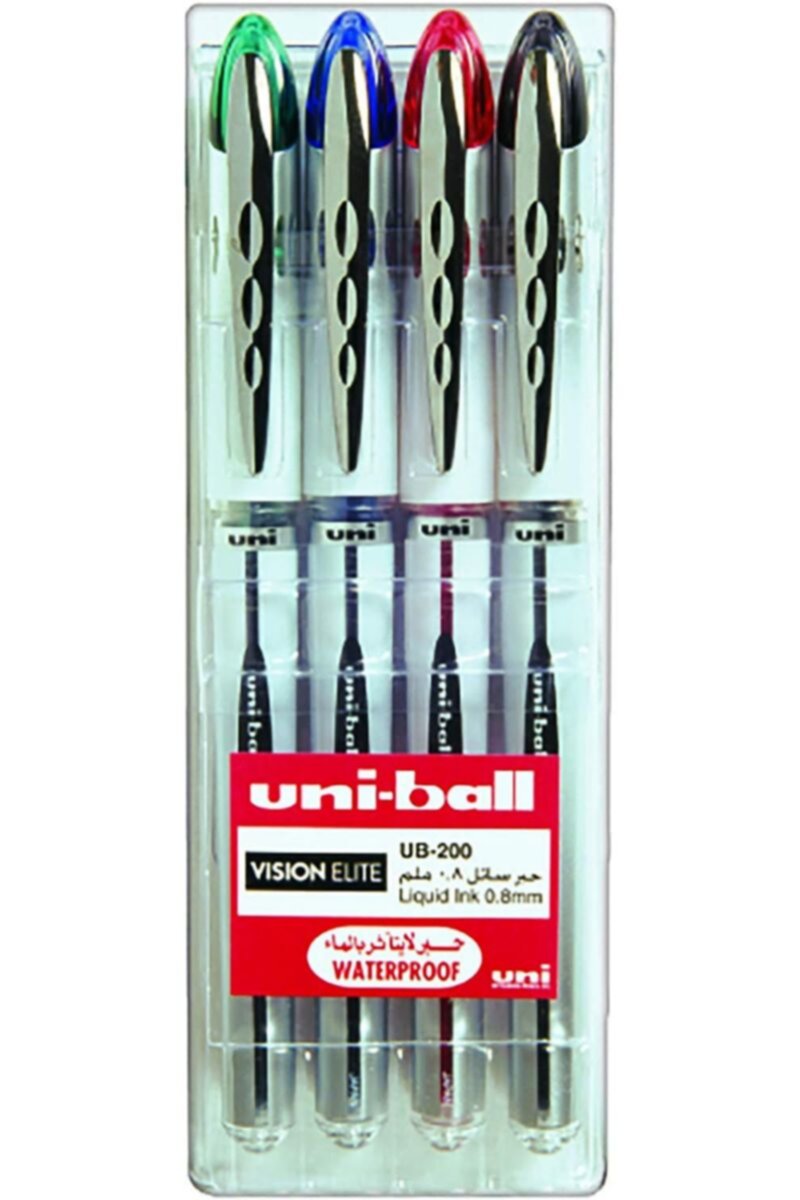 الأدوات المكتبية