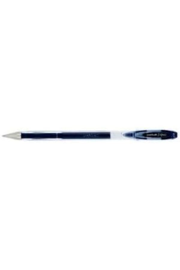 MITSUBISHI | Vision Elit Roller Ball Pens 0.5 mm Wallet=5 pcs | MI-UB205-05C